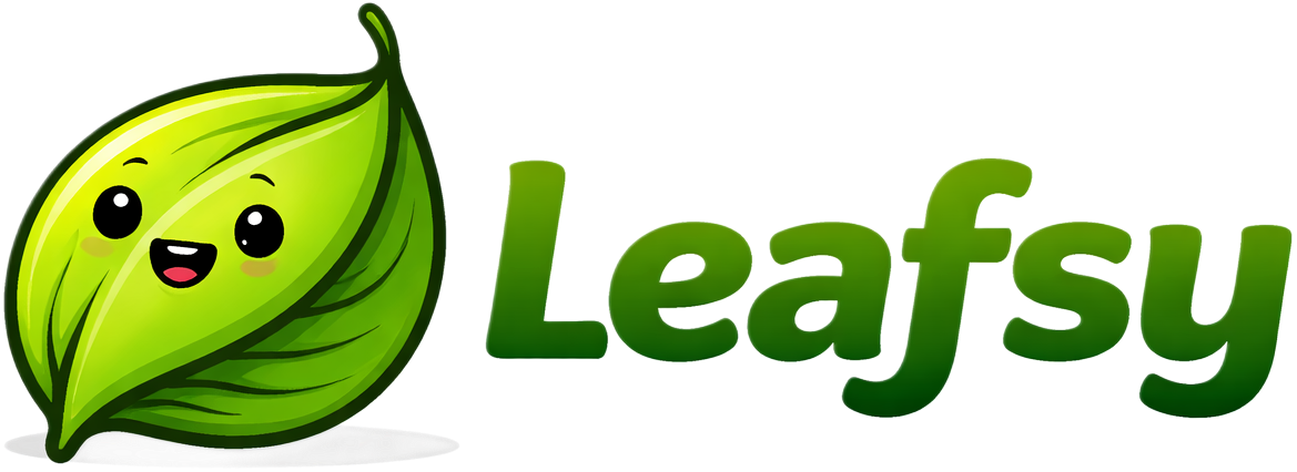 leafsy-logo