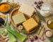 Best Natural Ingredients for Glowing Skin (And How They Work)