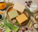 Best Natural Ingredients for Glowing Skin (And How They Work)