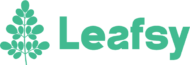 Leafsy