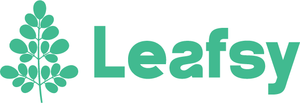 Leafsy