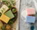 Why Handmade Soap Is Better Than Commercial Soap