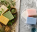 Why Handmade Soap Is Better Than Commercial Soap
