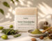 Why Neem Soap Is Good for Your Skin: Traditional Wisdom Meets Modern Skincare