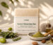 Why Neem Soap Is Good for Your Skin: Traditional Wisdom Meets Modern Skincare