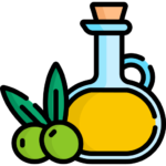 Oil