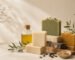 Cold Process Soap: What It Is, How It’s Made, and Why It Matters