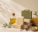 Cold Process Soap: What It Is, How It’s Made, and Why It Matters